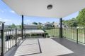 Property photo of 15/25 Mount Pleasant Road Nambour QLD 4560