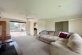 Property photo of 7 Anita Court Lara VIC 3212