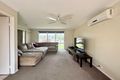 Property photo of 7 Anita Court Lara VIC 3212