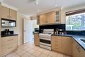 Property photo of 7 Anita Court Lara VIC 3212
