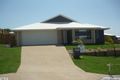 Property photo of 8 Kennedy Close Glen Eden QLD 4680