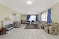 Property photo of 24 Waranga Crescent Broadmeadows VIC 3047