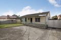 Property photo of 24 Waranga Crescent Broadmeadows VIC 3047