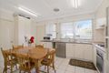 Property photo of 24 Waranga Crescent Broadmeadows VIC 3047