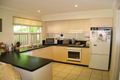 Property photo of 32 Kew Drive Oakden SA 5086