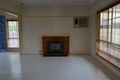 Property photo of 2 Valencia Street Glenroy VIC 3046