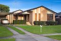Property photo of 15 Thyme Street Quakers Hill NSW 2763