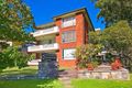 Property photo of 9/7 Wyagdon Street Neutral Bay NSW 2089