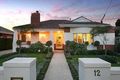 Property photo of 12 Galtum Avenue Bentleigh VIC 3204