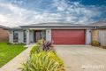 Property photo of 64 Discovery Boulevard Moe VIC 3825