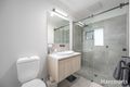 Property photo of 64 Discovery Boulevard Moe VIC 3825