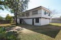 Property photo of 169 Thuringowa Drive Kirwan QLD 4817