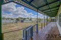 Property photo of 44 Fourth Avenue Parkside QLD 4825