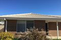 Property photo of 4/18 Edwin Street Dubbo NSW 2830