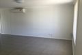 Property photo of 4/18 Edwin Street Dubbo NSW 2830