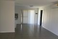 Property photo of 4/18 Edwin Street Dubbo NSW 2830