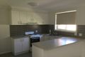 Property photo of 4/18 Edwin Street Dubbo NSW 2830