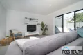 Property photo of 2/5 Arbon Way Lockridge WA 6054