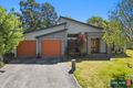 Property photo of 2 Digby Court Trafalgar VIC 3824