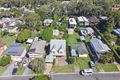 Property photo of 19 Roger Street Birkdale QLD 4159