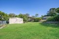 Property photo of 19 Roger Street Birkdale QLD 4159