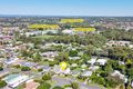 Property photo of 19 Roger Street Birkdale QLD 4159