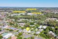 Property photo of 19 Roger Street Birkdale QLD 4159