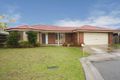 Property photo of 7 Blackmore Close Pakenham VIC 3810