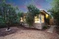 Property photo of 23 Carlton Street McKinnon VIC 3204