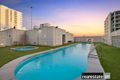 Property photo of 4/11-13 Bennett Street East Perth WA 6004