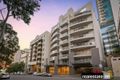 Property photo of 4/11-13 Bennett Street East Perth WA 6004