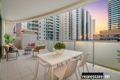 Property photo of 4/11-13 Bennett Street East Perth WA 6004