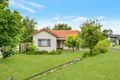 Property photo of 2 Bray Street Fairfield NSW 2165