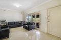 Property photo of 2 Bray Street Fairfield NSW 2165