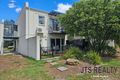 Property photo of 29/15 Lofberg Court Muswellbrook NSW 2333