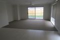 Property photo of 8 Morgan Crescent Werribee VIC 3030