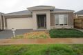 Property photo of 8 Morgan Crescent Werribee VIC 3030