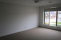 Property photo of 8 Morgan Crescent Werribee VIC 3030