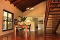 Property photo of 47 Bains Road Currumbin Valley QLD 4223
