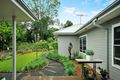 Property photo of 29 Pitt Street Springwood NSW 2777
