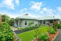 Property photo of 29 Pitt Street Springwood NSW 2777