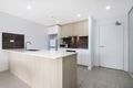Property photo of 110/18 Harrow Road Auburn NSW 2144