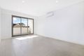 Property photo of 110/18 Harrow Road Auburn NSW 2144
