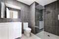 Property photo of 110/18 Harrow Road Auburn NSW 2144