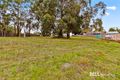 Property photo of 1 Innes Road Gembrook VIC 3783