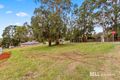 Property photo of 1 Innes Road Gembrook VIC 3783