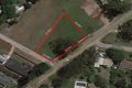 Property photo of 1 Innes Road Gembrook VIC 3783
