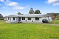 Property photo of 4 Waters Place Buxton VIC 3711