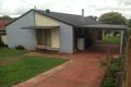 Property photo of 3 Mooney Street Harlaxton QLD 4350