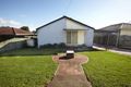 Property photo of 3 Mooney Street Harlaxton QLD 4350